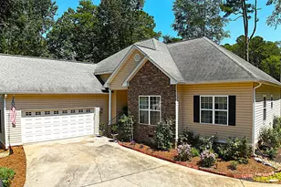103 Meadowbrook Ln, Bremen, GA 30110 - Photo 5