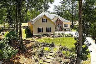 103 Meadowbrook Ln, Bremen, GA 30110 - Photo 3