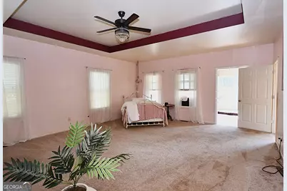 103 Meadowbrook Lane, Bremen, GA 30110 - Photo 15