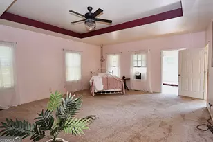103 Meadowbrook Ln, Bremen, GA 30110 - Photo 15