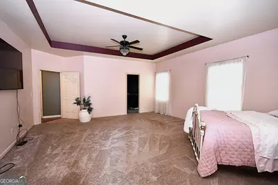 103 Meadowbrook Lane, Bremen, GA 30110 - Photo 17
