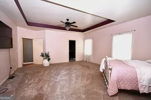 103 Meadowbrook Ln, Bremen, GA 30110 - Photo 17