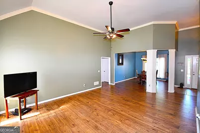 103 Meadowbrook Lane, Bremen, GA 30110 - Photo 11