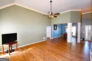 103 Meadowbrook Ln, Bremen, GA 30110 - Photo 11