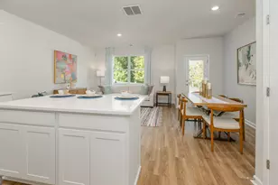 2235 Windward Dr, Stone Mountain, GA 30088 - Photo 5