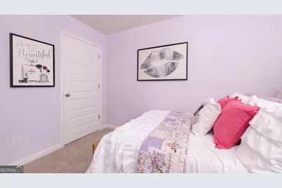 2235 Windward Drive, Stone Mountain, GA 30088 - Photo 25