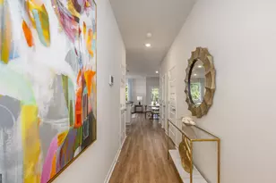 2235 Windward Dr, Stone Mountain, GA 30088 - Photo 3