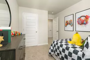 2235 Windward Dr, Stone Mountain, GA 30088 - Photo 27