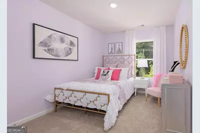 2235 Windward Drive, Stone Mountain, GA 30088 - Photo 23