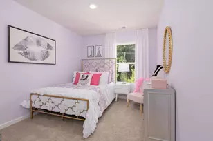 2235 Windward Dr, Stone Mountain, GA 30088 - Photo 23