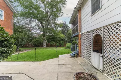 2532 Vineville Avenue, Macon, GA 31204 - Photo 45