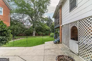 2532 Vineville Ave, Macon, GA 31204 - Photo 45