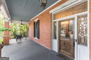 2532 Vineville Ave, Macon, GA 31204 - Photo 3