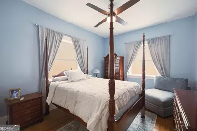 2532 Vineville Avenue, Macon, GA 31204 - Photo 29
