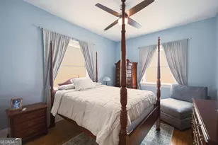 2532 Vineville Ave, Macon, GA 31204 - Photo 29