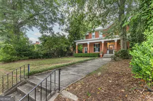 2532 Vineville Ave, Macon, GA 31204 - Photo 47