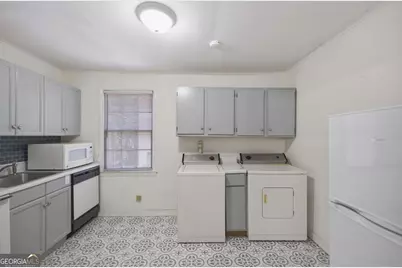 2532 Vineville Avenue, Macon, GA 31204 - Photo 35
