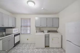2532 Vineville Ave, Macon, GA 31204 - Photo 35