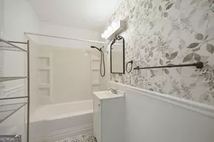 2532 Vineville Ave, Macon, GA 31204 - Photo 37