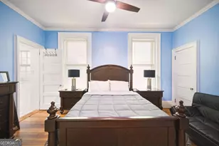 2532 Vineville Ave, Macon, GA 31204 - Photo 23