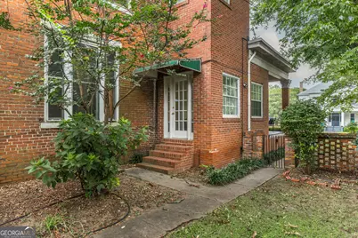 2532 Vineville Avenue, Macon, GA 31204 - Photo 43