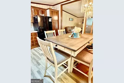 1549 Greenfield, Westminster, SC 29693 - Photo 7