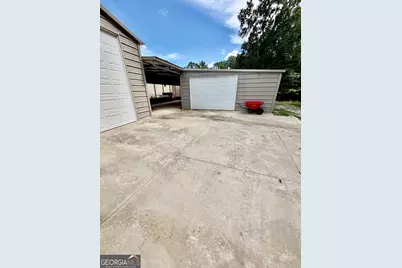 1549 Greenfield, Westminster, SC 29693 - Photo 25