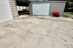 1549 Greenfield, Westminster, SC 29693 - Photo 25