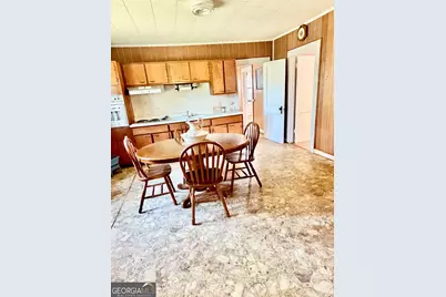 1549 Greenfield, Westminster, SC 29693 - Photo 31