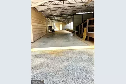 1549 Greenfield, Westminster, SC 29693 - Photo 23