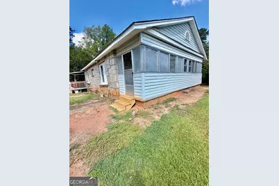 1549 Greenfield, Westminster, SC 29693 - Photo 27
