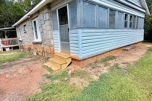 1549 Greenfield, Westminster, SC 29693 - Photo 27