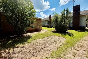 1549 Greenfield, Westminster, SC 29693 - Photo 29