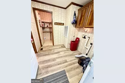 1549 Greenfield, Westminster, SC 29693 - Photo 5
