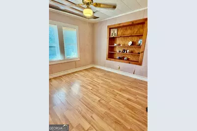 1549 Greenfield, Westminster, SC 29693 - Photo 33