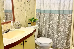 1549 Greenfield, Westminster, SC 29693 - Photo 21