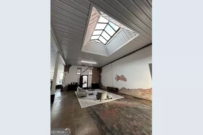 127 E Madison Street, Dublin, GA 31021 - Photo 11