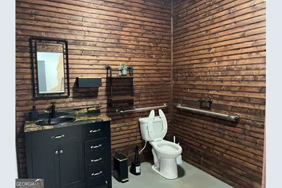 127 E Madison Street, Dublin, GA 31021 - Photo 7