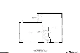 2588 Kennesaw Springs Ct NW, Kennesaw, GA 30144 - Photo 49