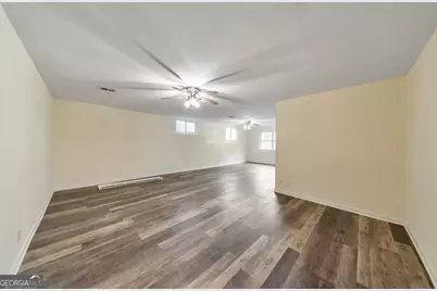 2588 Kennesaw Springs Court NW, Kennesaw, GA 30144 - Photo 37