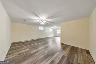 2588 Kennesaw Springs Ct NW, Kennesaw, GA 30144 - Photo 37