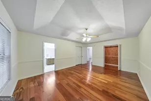 2588 Kennesaw Springs Ct NW, Kennesaw, GA 30144 - Photo 21