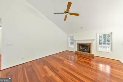 2588 Kennesaw Springs Court NW, Kennesaw, GA 30144 - Photo 11