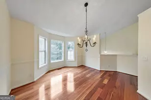 2588 Kennesaw Springs Ct NW, Kennesaw, GA 30144 - Photo 7