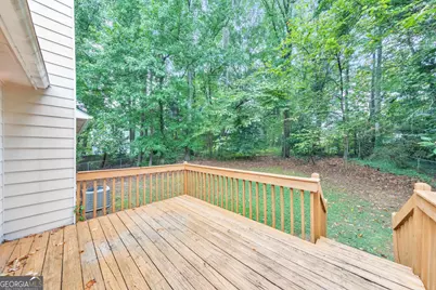 2588 Kennesaw Springs Court NW, Kennesaw, GA 30144 - Photo 39