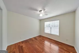 2588 Kennesaw Springs Ct NW, Kennesaw, GA 30144 - Photo 27