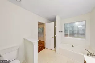 2588 Kennesaw Springs Ct NW, Kennesaw, GA 30144 - Photo 25