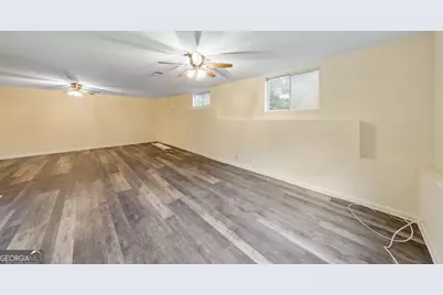 2588 Kennesaw Springs Court NW, Kennesaw, GA 30144 - Photo 35