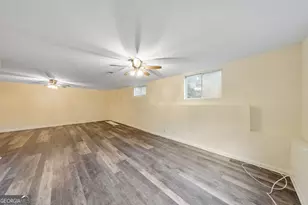 2588 Kennesaw Springs Ct NW, Kennesaw, GA 30144 - Photo 35