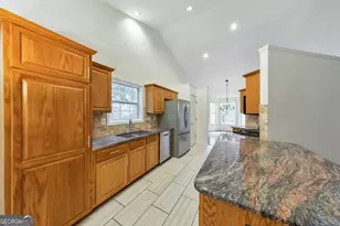 2588 Kennesaw Springs Ct NW, Kennesaw, GA 30144 - Photo 15